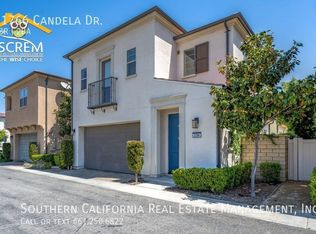 21766 Candela Dr, Santa Clarita, CA 91350