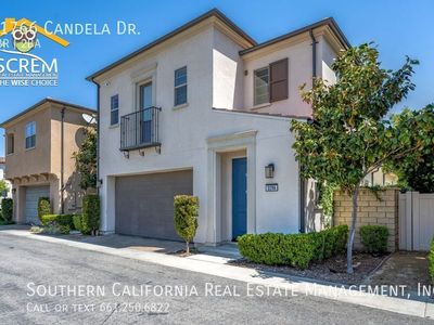 21766 Candela Dr, Santa Clarita, CA, 91350