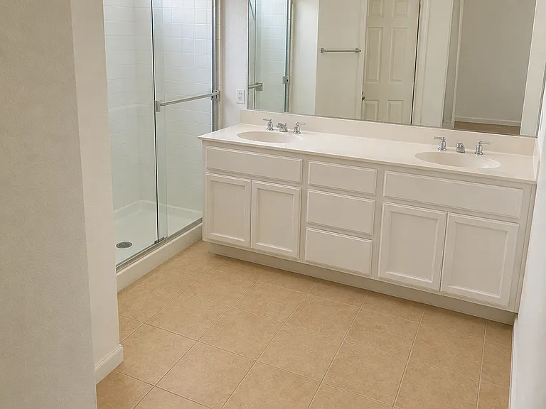 3488 Loggerhead Way — Photo 5