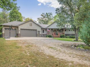 14361 Nature Rd, Royalton, MN 56373