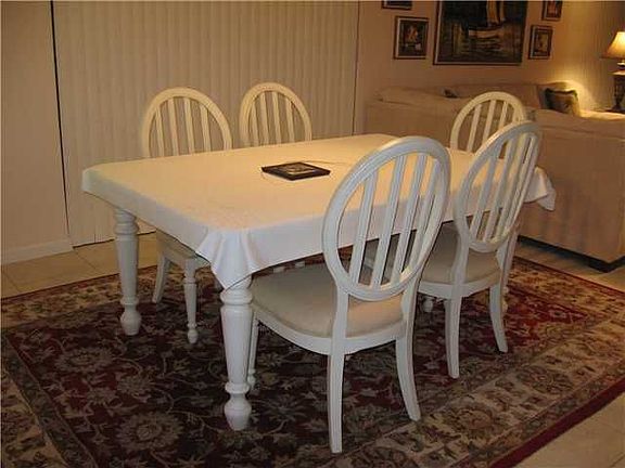 4th image of 5061 N Highway A1a APT 401