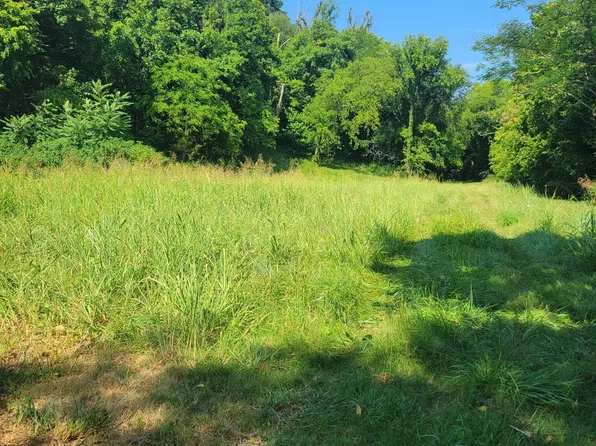 4066 Rocky Branch Rd, Watertown, TN 37184