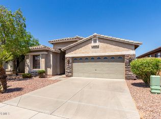 30130 N Little Leaf Dr, San Tan Valley, AZ 85143