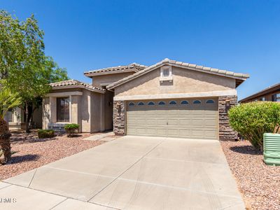 30130 N Little Leaf Dr, San Tan Valley, AZ, 85143
