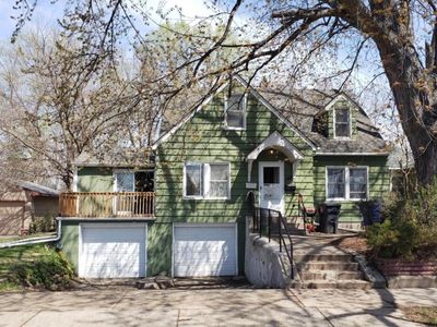 1743 Fremont Ave, Saint Paul, MN, 55106