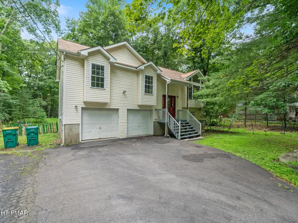 111 Vale Dr, Tannersville, PA 18372