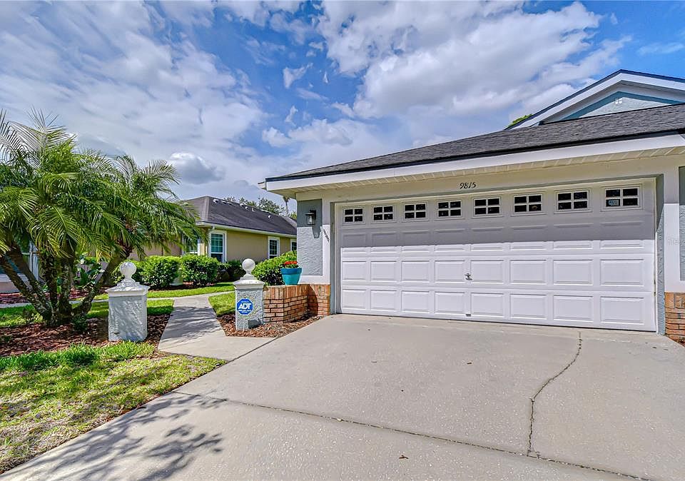 1st image of 9815 GINGERWOOD DRIVE