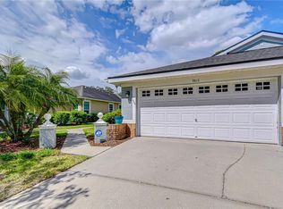 9815 Gingerwood Dr, Tampa, FL 33626