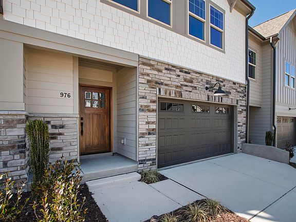 2nd image of 976 Double Helix Rd