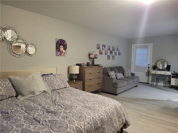 anaheim-california-2067245780 picture