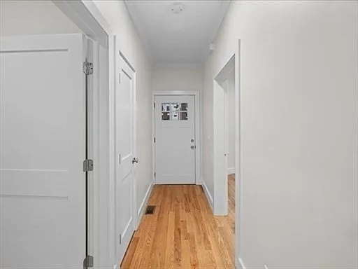 17 Cameron Ave #17 — Photo 23