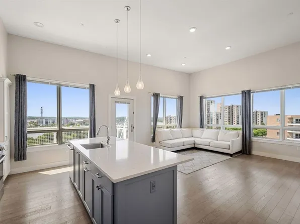 130 Broad Reach #608, Weymouth, MA 02191