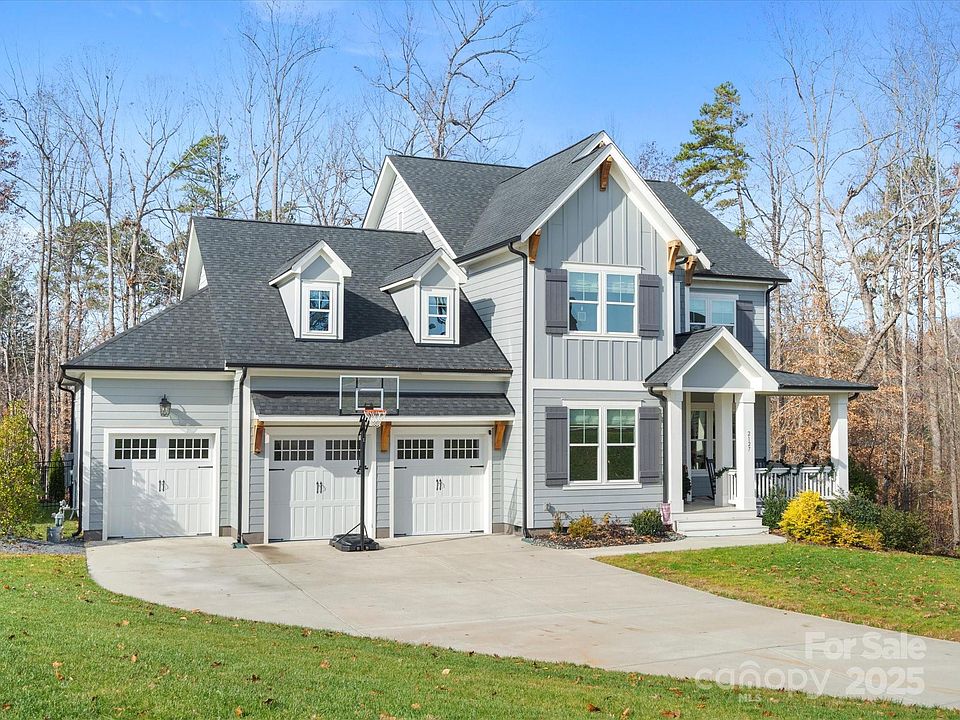 1st image of 2127 Nims Village Dr