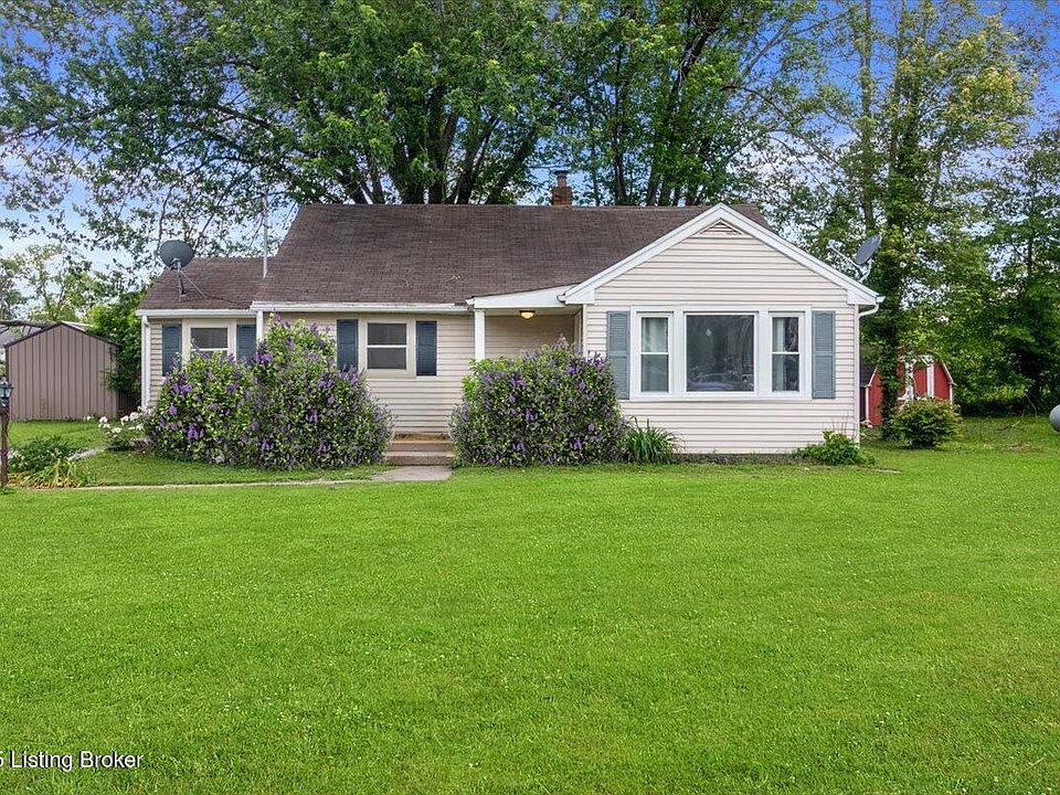 1st image of 124 Maple Ave