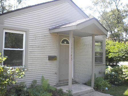 1st image of 10145 W McLean Ave