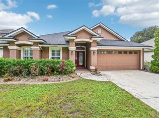 931 Silver Spring Ct, Saint Augustine, FL 32092