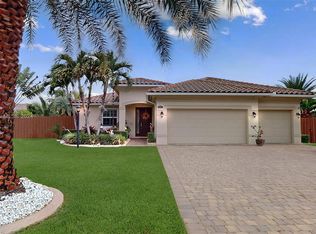 1631 NW 21st St, Homestead, FL 33030