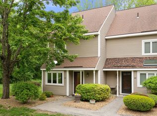 70 Pleasant St #47, Oxford, MA 01537