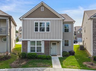 839 Venture Way SW, Atlanta, GA 30331