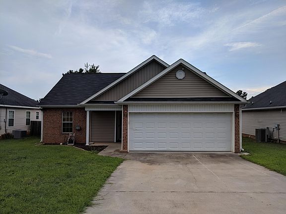 Driveway (14 June 2018)