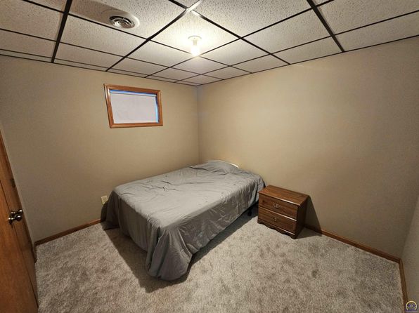 1891 Y Rd, Sabetha, KS 66534