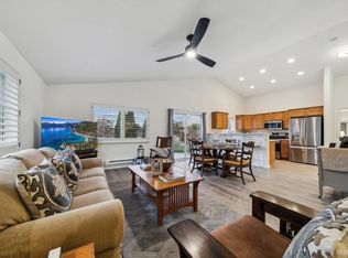 10 Conner Way, Gardnerville, NV 89410