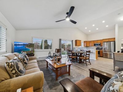10 Conner Way, Gardnerville, NV, 89410