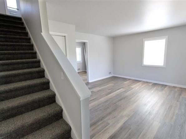 1715 4th St SW APT 3