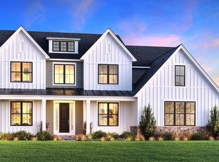 58 Chamberlain #14, Hopkinton, MA 01748