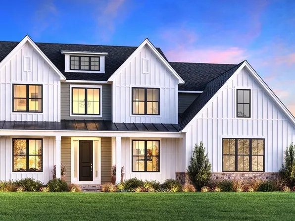 58 Chamberlain #14, Hopkinton, MA 01748