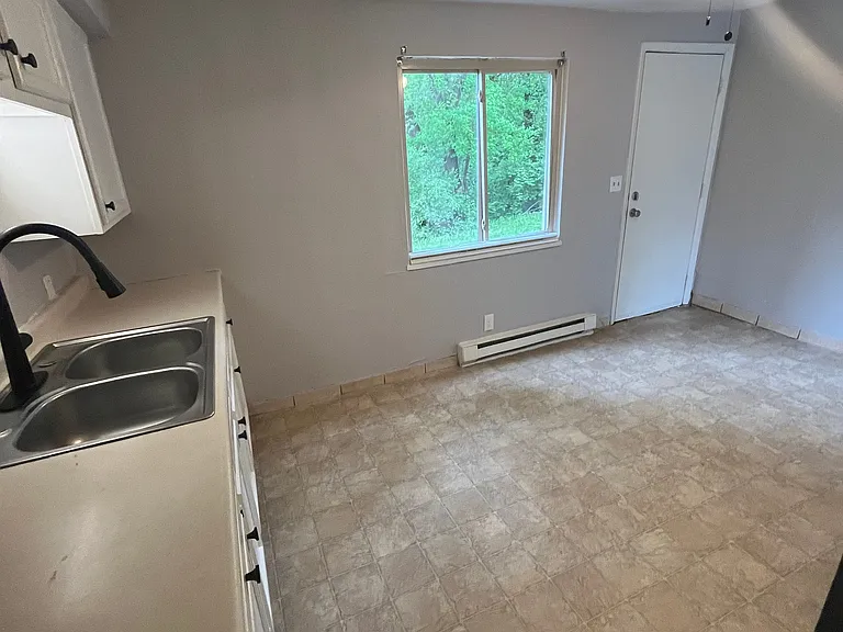 Colonial Trace — Photo 58