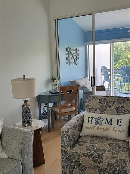 1318 Perico Point Cir — Photo 10