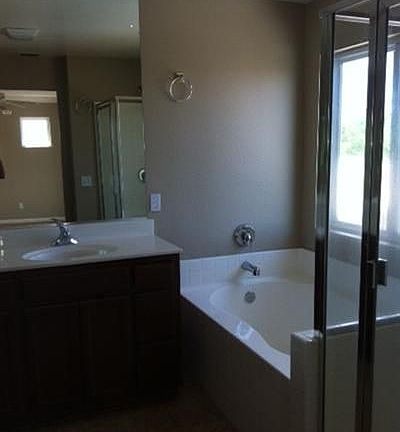 2nd image of 9068 Chianti Cir