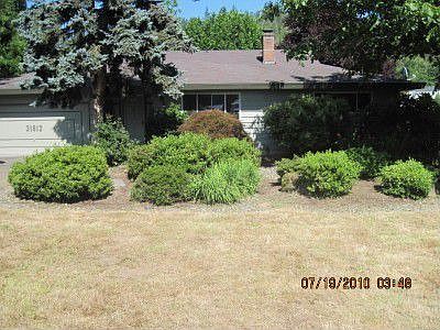 1st image of 31812 102nd Ave SE