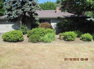 31812 102nd Ave SE, Auburn, WA 98092