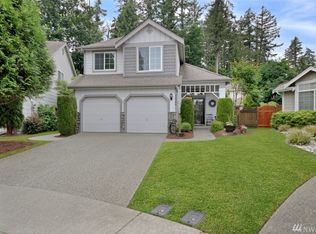 24209 231st Ave SE, Maple Valley, WA 98038