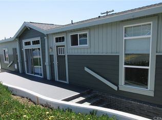 101 Bay Dr, San Clemente, CA 92672