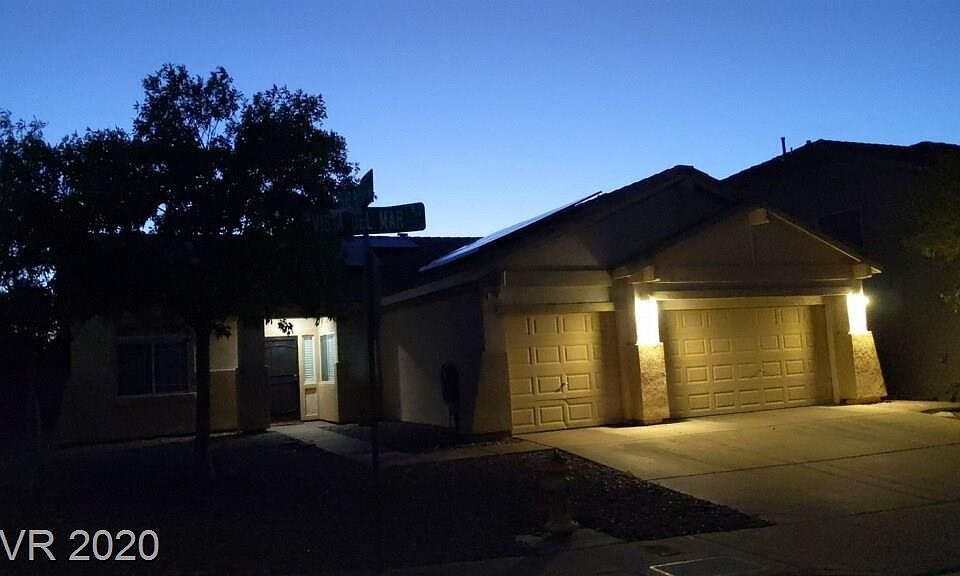 1st image of 79 Vista Del Mar St