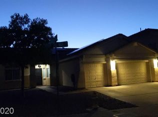 79 Vista Del Mar St, Henderson, NV 89012