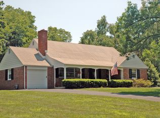 812 Roberts Rd, Ambler, PA 19002