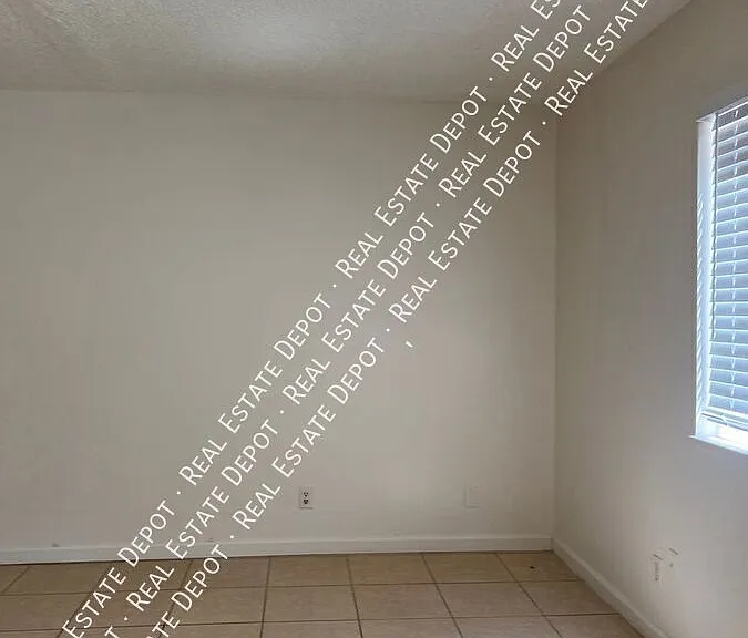 1544 Lincoln Blvd #D — Photo 4