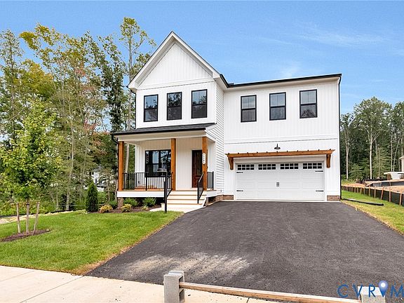 2nd image of 11101 Somerset Hill Dr