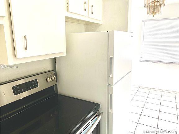 4th image of 5891 NE 18th Ave APT 1-4