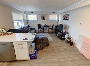 79 Trenton St #4, Boston, MA 02128