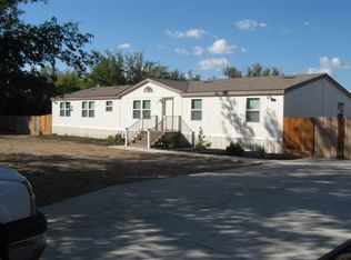 3286 W Princeton Ave, Fresno, CA 93722