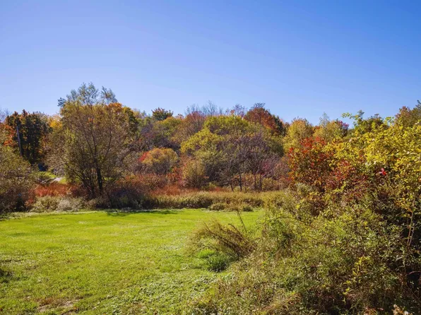 16 Low St, Newbury, MA 01951