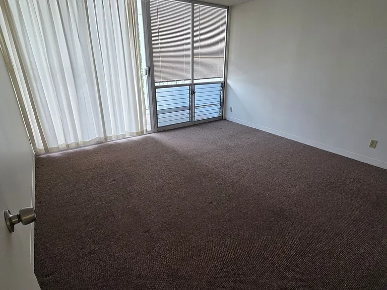 1600 Wilikina Dr #B506 — Photo 38