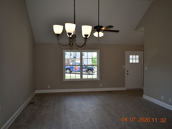 2nd image of 68 Gratton Ests Lot 68