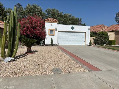 829 Torino Ave, San Jacinto, CA, 92583
