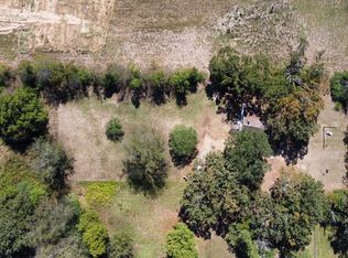 LOT 24 Simms St, Sulphur Springs, TX 75482